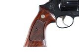 Smith & Wesson 29-2 Revolver .44 Mag - 10 of 14