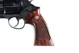 Smith & Wesson 29-2 Revolver .44 Mag - 3 of 14
