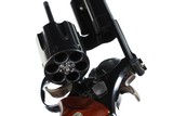 Smith & Wesson 29-2 Revolver .44 Mag - 6 of 14
