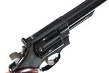 Smith & Wesson 29-2 Revolver .44 Mag - 11 of 14