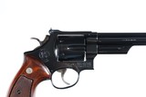 Smith & Wesson 29-2 Revolver .44 Mag - 8 of 14