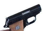 Colt Junior Pistol .25 ACP - 3 of 8