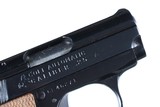 Colt Junior Pistol .25 ACP - 4 of 8