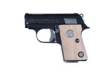 Colt Junior Pistol .25 ACP - 5 of 8