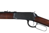 Winchester 1894 Lever Rifle .30-30 WCF - 10 of 12