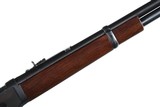 Winchester 1894 Lever Rifle .30-30 WCF - 7 of 12