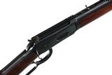 Winchester 1894 Lever Rifle .30-30 WCF - 2 of 12