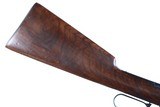 Winchester 1894 Lever Rifle .30-30 WCF - 9 of 12