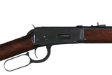 Winchester 1894 Lever Rifle .30-30 WCF - 1 of 12