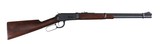Winchester 1894 Lever Rifle .30-30 WCF - 6 of 12