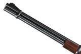 Winchester 1894 Lever Rifle .30-30 WCF - 4 of 12