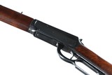 Winchester 1894 Lever Rifle .30-30 WCF - 12 of 12