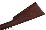 Winchester 1894 Lever Rifle .30-30 WCF - 5 of 12