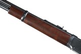 Winchester 1894 Lever Rifle .30-30 WCF - 3 of 12