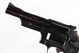 Smith & Wesson 27-3 Anniversary Revolver .357 Mag - 11 of 12