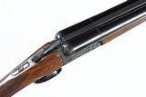 Webley & Scott 712 SxS Shotgun 12ga - 14 of 17
