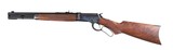 Winchester 1892 Takedown Lever Rifle .45 Colt - 11 of 13