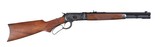 Winchester 1892 Takedown Lever Rifle .45 Colt - 6 of 13