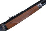 Winchester 1892 Takedown Lever Rifle .45 Colt - 7 of 13