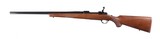 Ruger M77 Bolt Rifle .243 Win - 5 of 16