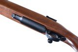 Ruger M77 Bolt Rifle .243 Win - 6 of 16