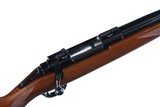 Ruger M77 Bolt Rifle .243 Win - 14 of 16