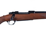 Ruger M77 Bolt Rifle .243 Win - 2 of 16