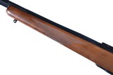 Ruger M77 Bolt Rifle .243 Win - 7 of 16