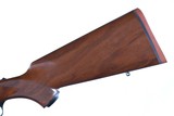 Ruger M77 Bolt Rifle .243 Win - 9 of 16