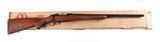 Ruger M77 Bolt Rifle .243 Win - 10 of 16