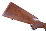 Ruger M77 Bolt Rifle .243 Win - 3 of 16