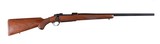 Ruger M77 Bolt Rifle .243 Win - 13 of 16