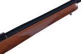 Ruger M77 Bolt Rifle .243 Win - 15 of 16