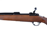 Ruger M77 Bolt Rifle .243 Win - 4 of 16