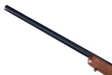 Ruger M77 Bolt Rifle .243 Win - 8 of 16