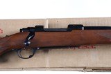Ruger M77 Bolt Rifle .243 Win - 1 of 16