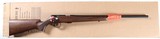 Anschutz 1502 Bolt Rifle .17 HM2 - 10 of 17