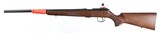Anschutz 1502 Bolt Rifle .17 HM2 - 5 of 17