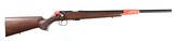 Anschutz 1502 Bolt Rifle .17 HM2 - 15 of 17