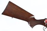 Anschutz 1502 Bolt Rifle .17 HM2 - 3 of 17