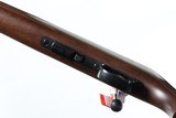 Anschutz 1502 Bolt Rifle .17 HM2 - 6 of 17