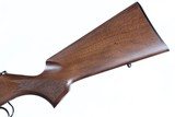 Anschutz 1502 Bolt Rifle .17 HM2 - 9 of 17