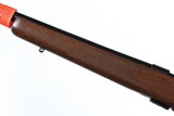Anschutz 1502 Bolt Rifle .17 HM2 - 7 of 17