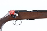 Anschutz 1502 Bolt Rifle .17 HM2 - 14 of 17