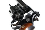 Smith & Wesson 28-2 Highway Patrolman Revolver .357 Mag - 4 of 11