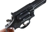 Smith & Wesson 28-2 Highway Patrolman Revolver .357 Mag - 2 of 11