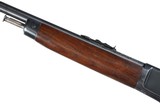 Sold Winchester 63 Semi Rifle .22 lr - 3 of 12