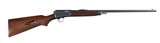 Sold Winchester 63 Semi Rifle .22 lr - 6 of 12