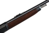 Sold Winchester 63 Semi Rifle .22 lr - 7 of 12