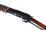SOLD Colt Lightning Medium Frame Slide Rifle .44 cal. - 13 of 13